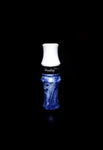Blue Pearl Goose Call