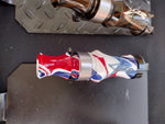 The Patriot Duck call