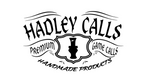 Hadley Calls Gift Card